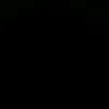 uif_2r