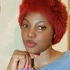 brownwamummy04