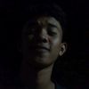 __sefti