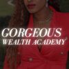 livgorgeouslegacy