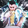 Messixgoat.aep