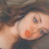 user676kjpne4u