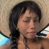 julianabill12