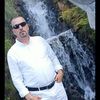 dini.halimi