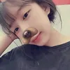 doiucuaanhno