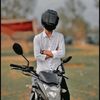 shsabbir103