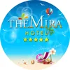 The Mira Media