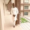 rabiu.abdullahi639