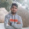 md.abu.kalam197