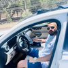 zeko_530