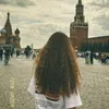 milana70123