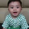 rajpoot_7891