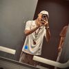 ﮼چوسيف ﮼مصر 🤴🏽🫆