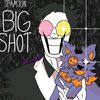 _spamton.j.spamton_