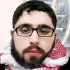 user6927551741847