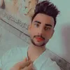 user84542613300653