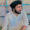 shebikhan302
