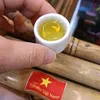 minh.tun9776