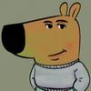chill_guy3523