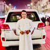 ali_313708