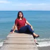lee_j143