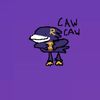 jay_zvr6
