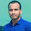 mdsajibbangladesh1