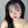 tuyet100804