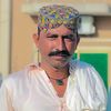 malikrasheed_075