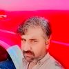 ameer.bax.palari