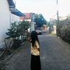 araaaa_2812