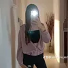 valentina_aa24