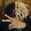 maybeewikii