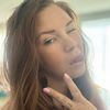 mrs.christinaboyer