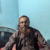md.rejaul.korim.m07
