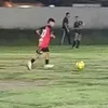 urielromano52