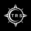 trs.tacticall