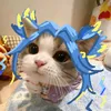 bighandcat
