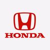 Honda Zaragoza