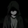 obito7600