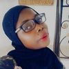 mariam129679