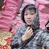 Đức Hi