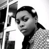 gloriawinslet1