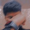 ayanmehmood75