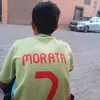 hou__dayfa23