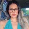 raisa61050