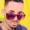 user2454858081109