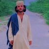 arif.khan2071