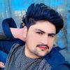 bashirahmadzai988