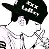 sadboy4ever